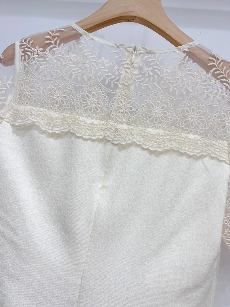 Unclassified Brand Dress TimelessDesign 152946
