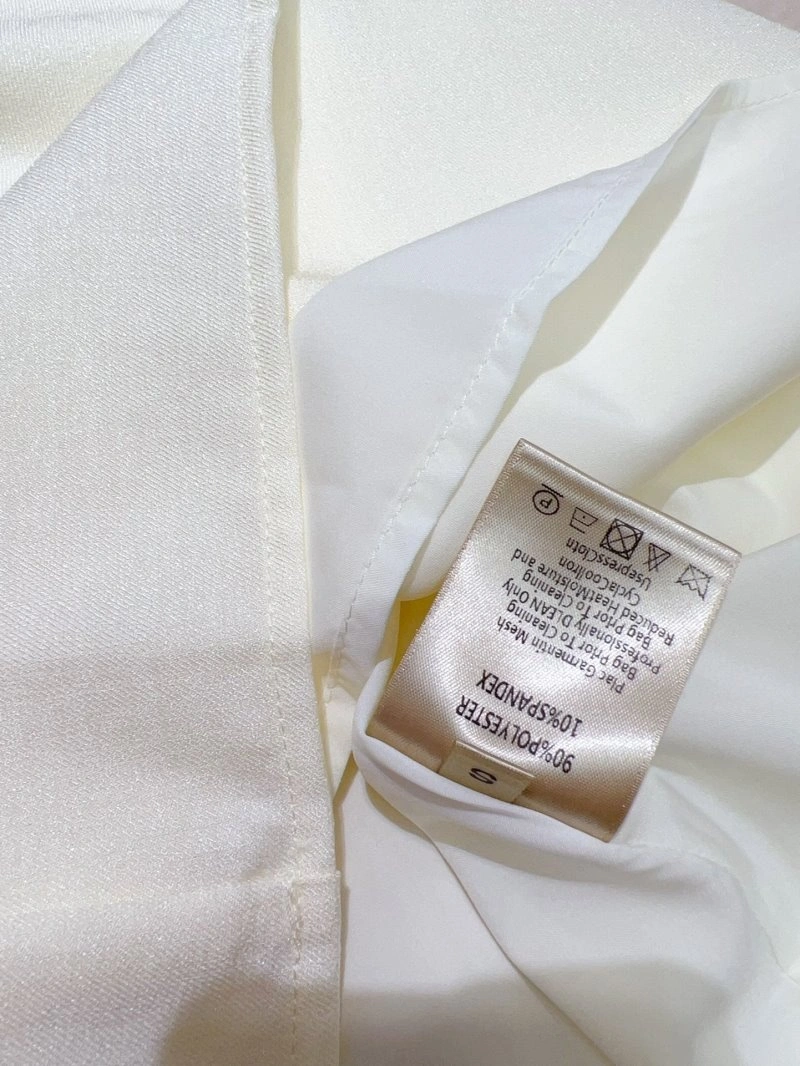 Unclassified Brand Dress TimelessDesign 152946