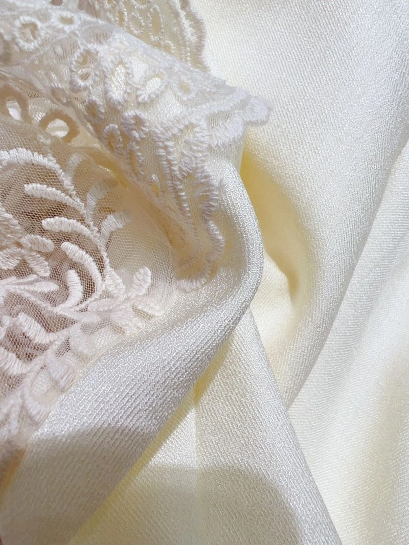 Unclassified Brand Dress TimelessDesign 152946