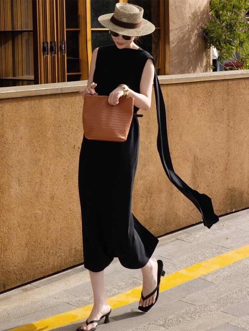Unclassified Brand Dress DailyWear 152937