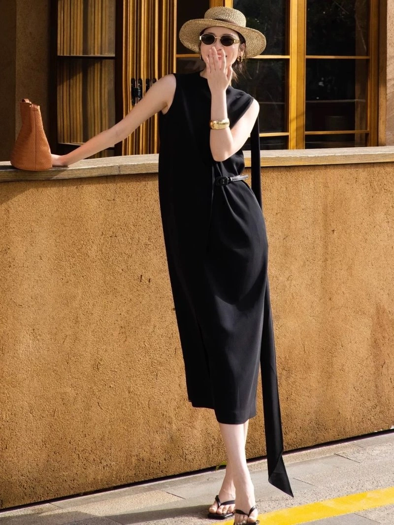 Unclassified Brand Dress DailyWear 152937