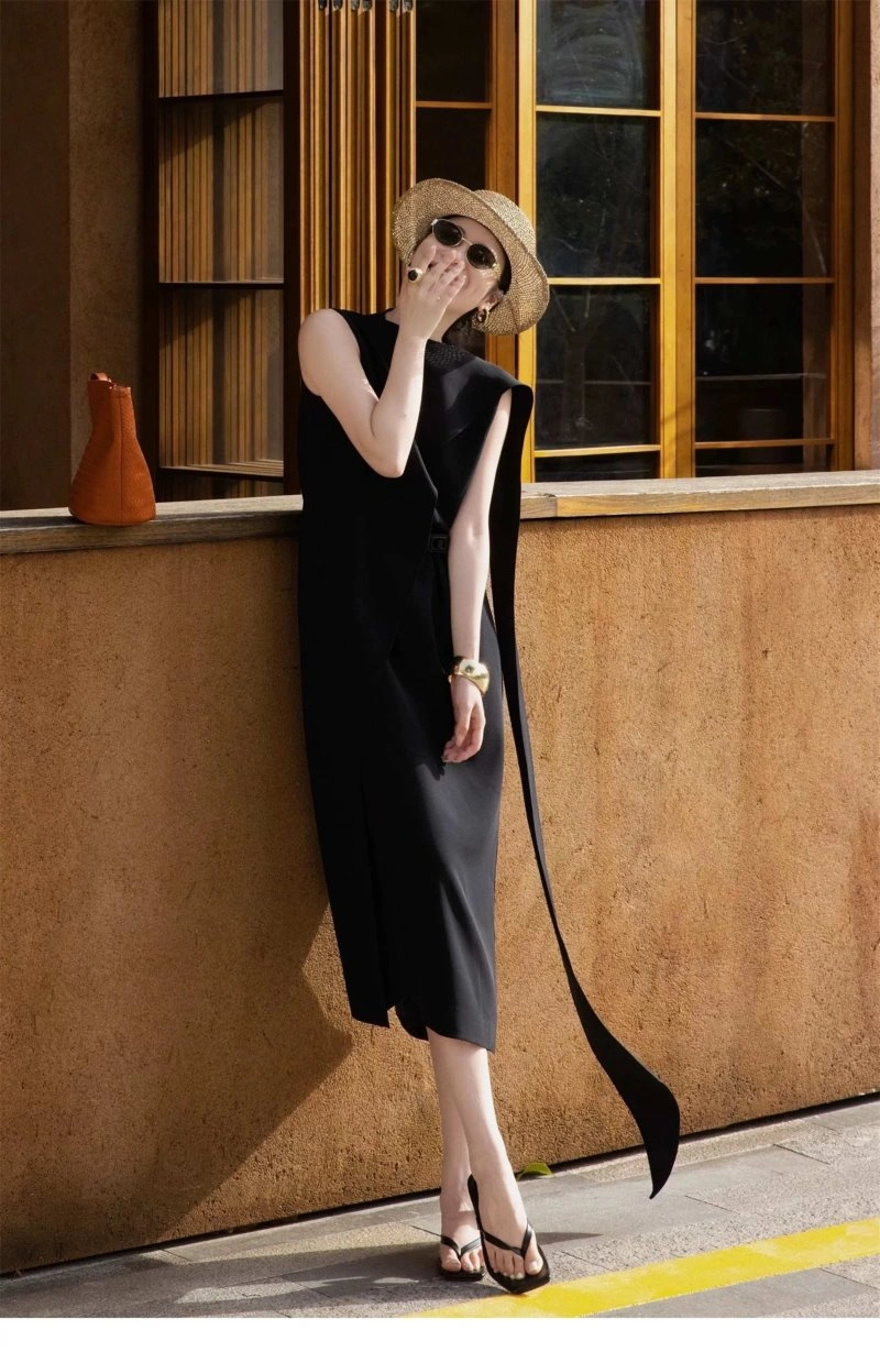 Unclassified Brand Dress DailyWear 152937