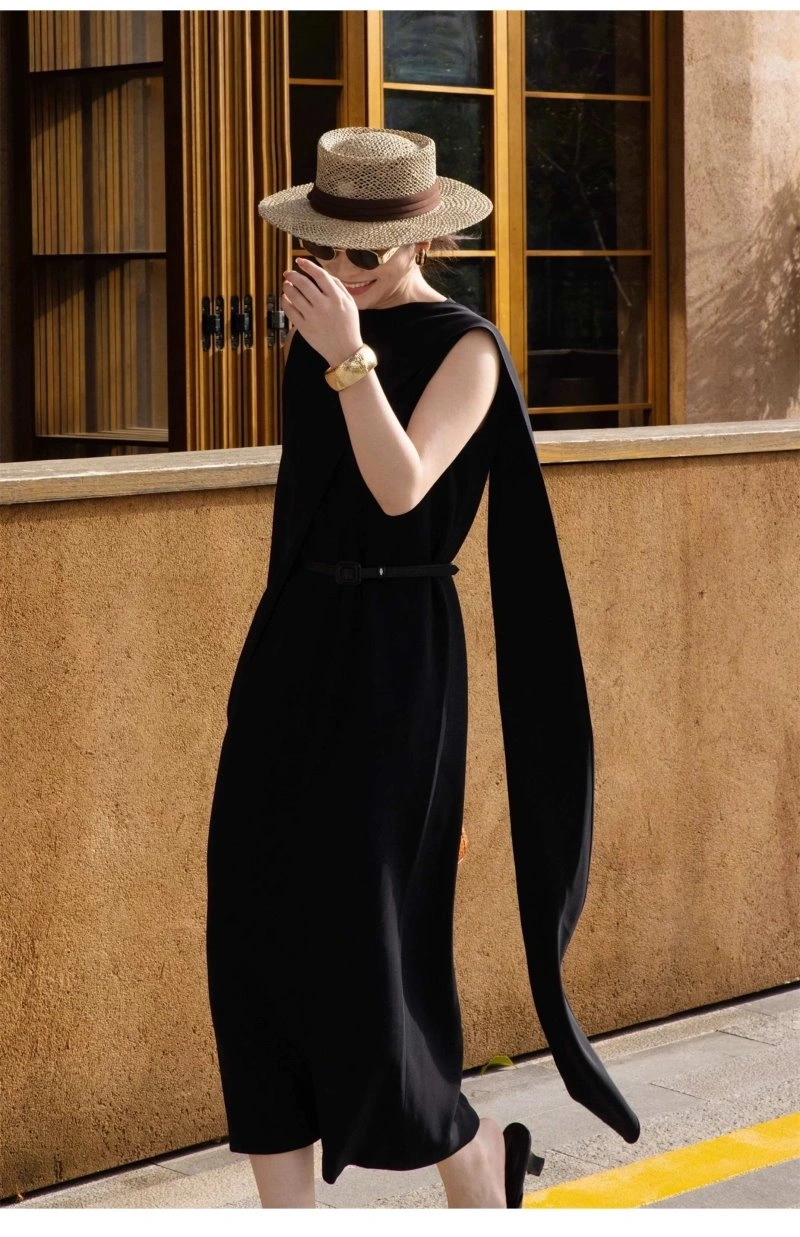 Unclassified Brand Dress DailyWear 152937