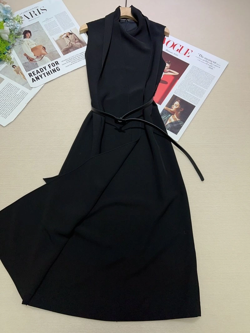 Unclassified Brand Dress DailyWear 152937