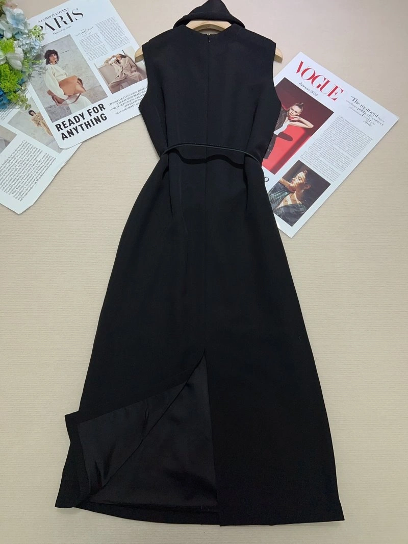 Unclassified Brand Dress DailyWear 152937