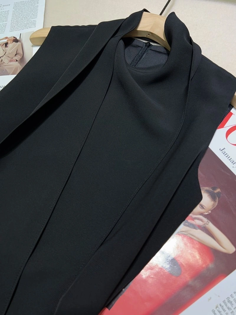 Unclassified Brand Dress DailyWear 152937