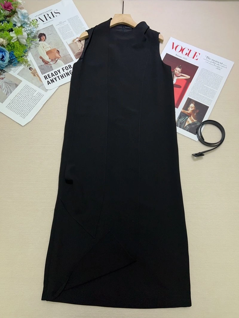 Unclassified Brand Dress DailyWear 152937