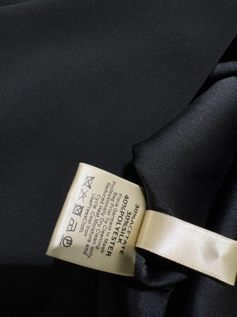 Unclassified Brand Dress DailyWear 152937