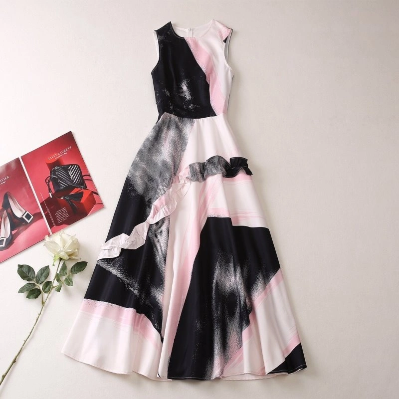 TravelReady Unclassified Brand Dress 152938