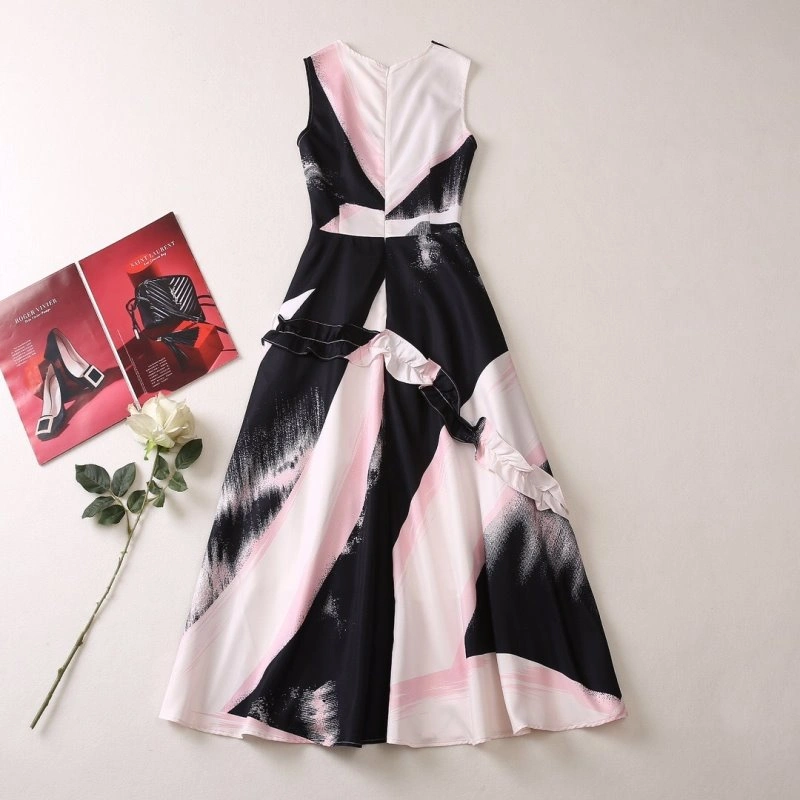 TravelReady Unclassified Brand Dress 152938