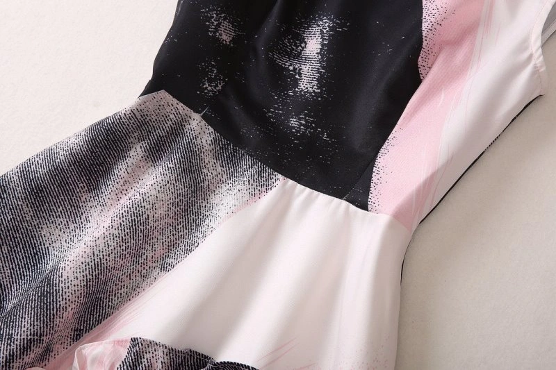 TravelReady Unclassified Brand Dress 152938