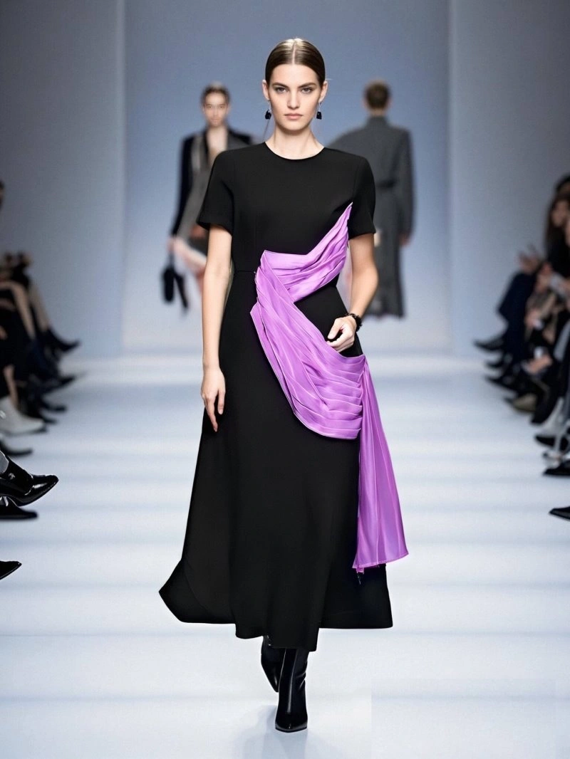 Refined Unclassified Brand Dress 152935