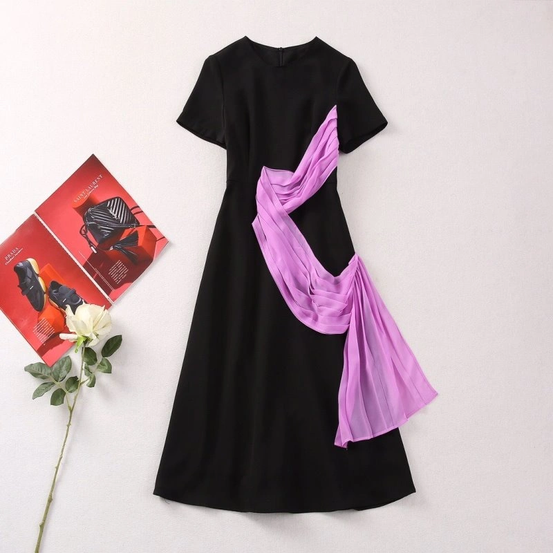 Refined Unclassified Brand Dress 152935