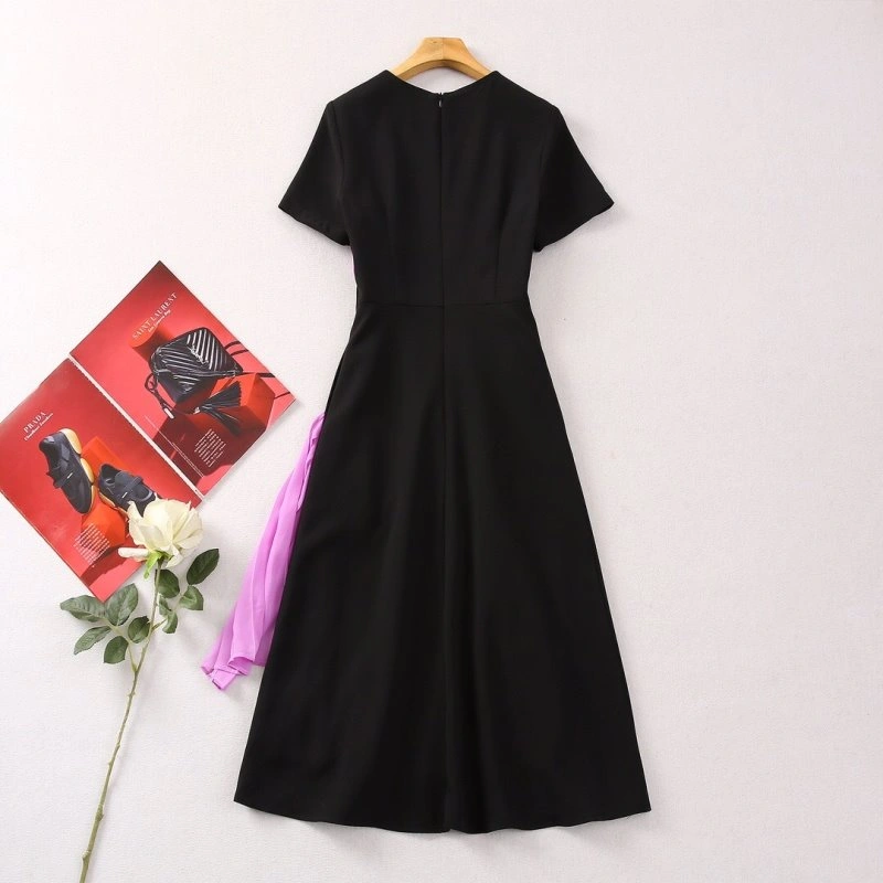 Refined Unclassified Brand Dress 152935