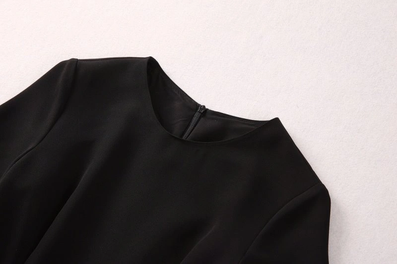 Refined Unclassified Brand Dress 152935
