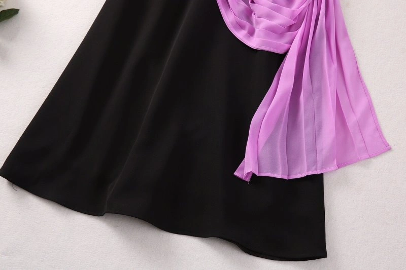 Refined Unclassified Brand Dress 152935