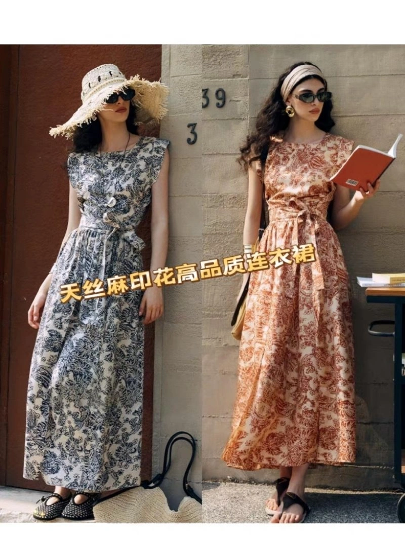 Functional Unclassified Brand Dress 152936