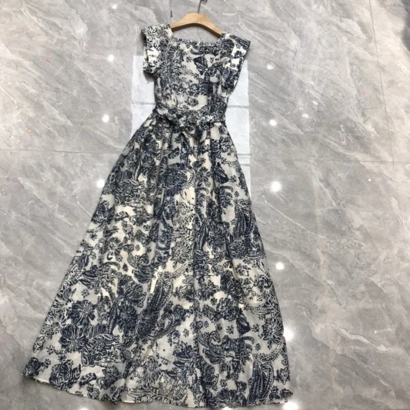 Functional Unclassified Brand Dress 152936