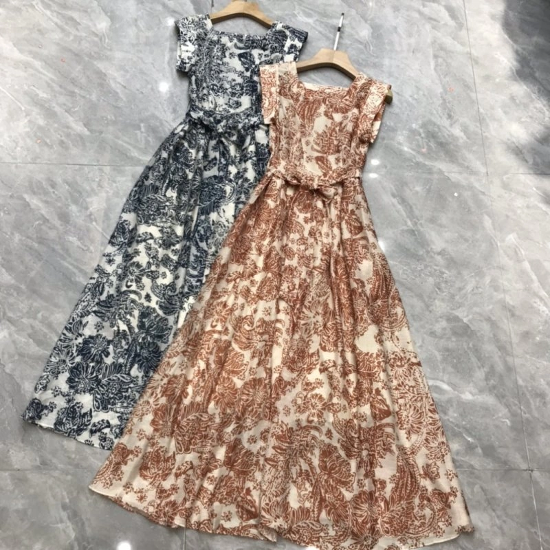 Functional Unclassified Brand Dress 152936