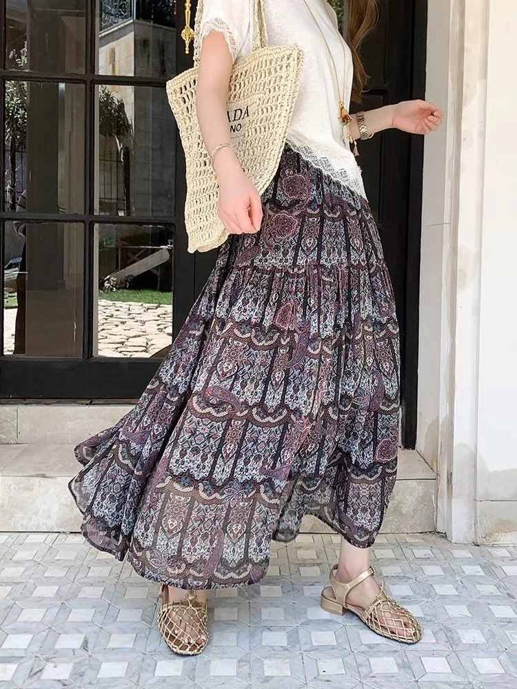 HighQuality Unclassified Brand Dress 152933