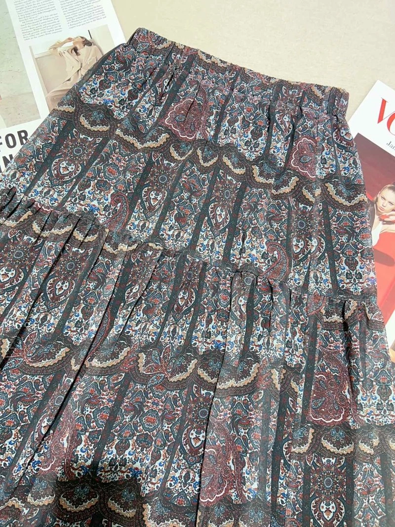 HighQuality Unclassified Brand Dress 152933