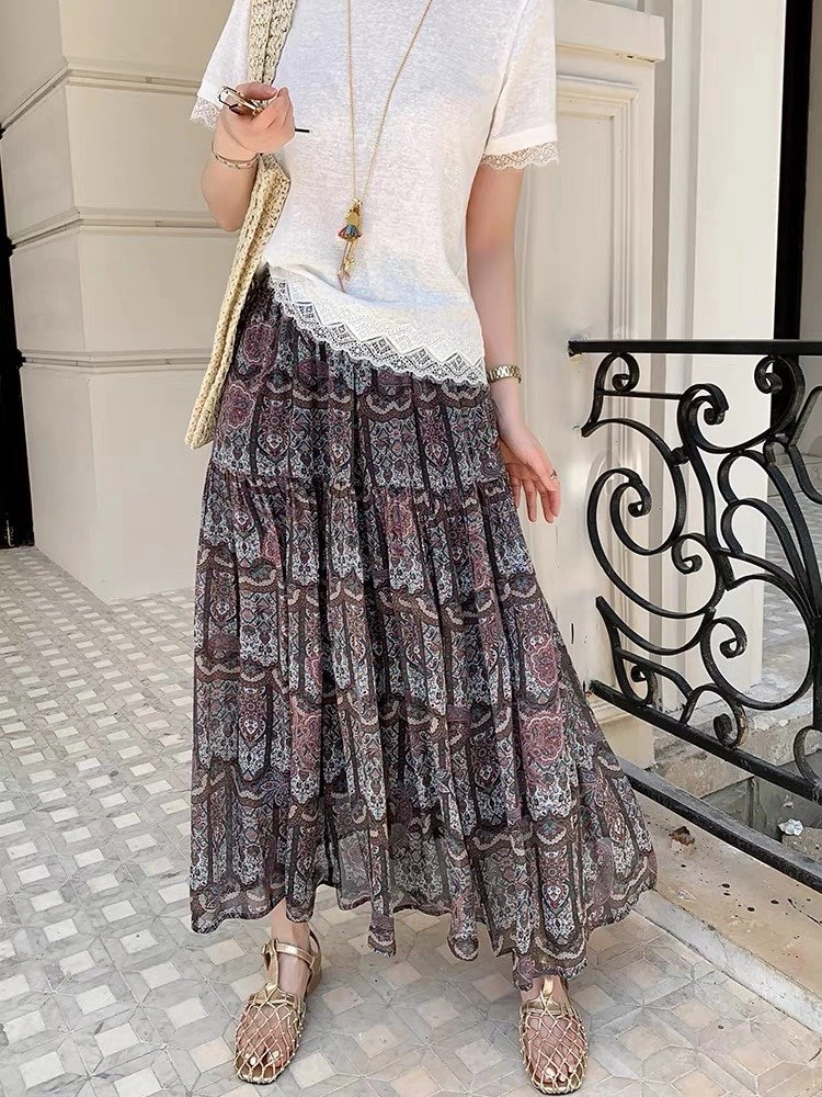 HighQuality Unclassified Brand Dress 152933