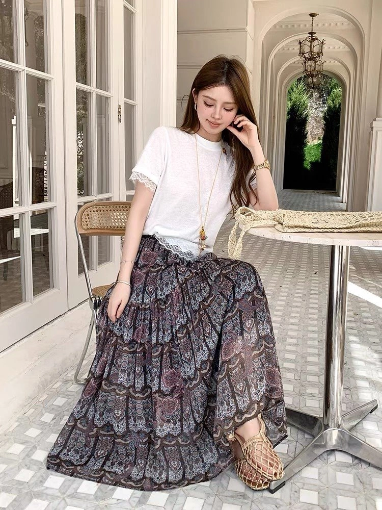 HighQuality Unclassified Brand Dress 152933
