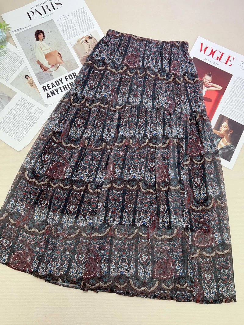 HighQuality Unclassified Brand Dress 152933
