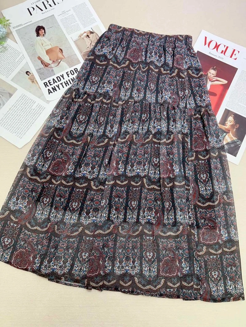 HighQuality Unclassified Brand Dress 152933