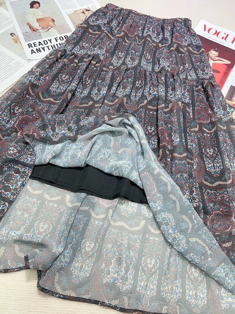 HighQuality Unclassified Brand Dress 152933