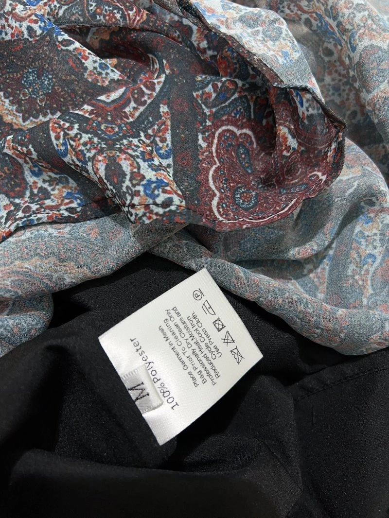 HighQuality Unclassified Brand Dress 152933