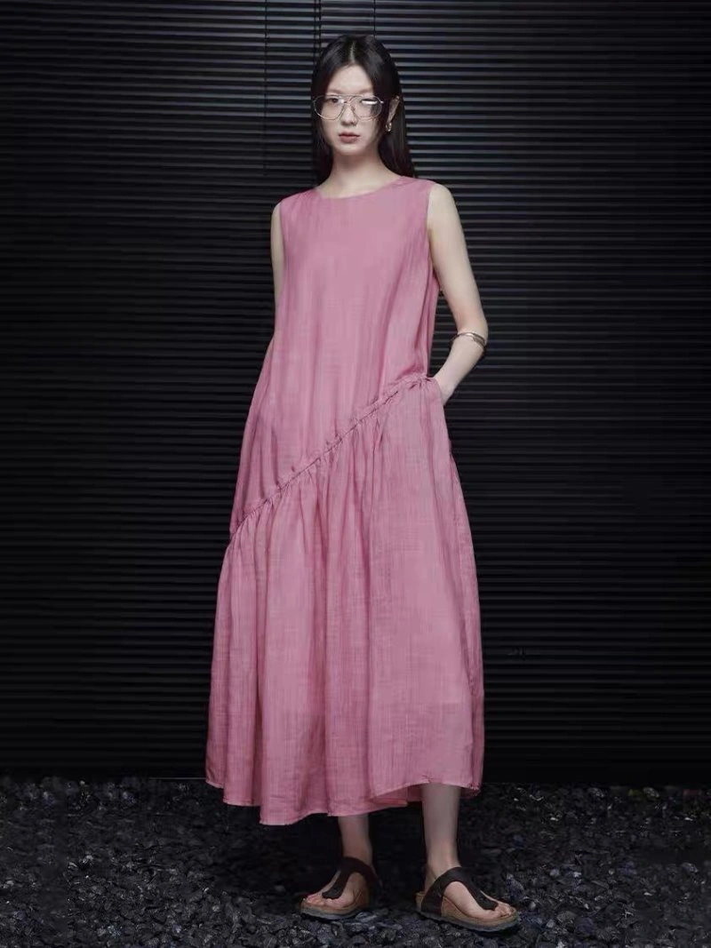Unclassified Brand Dress Premium 152931