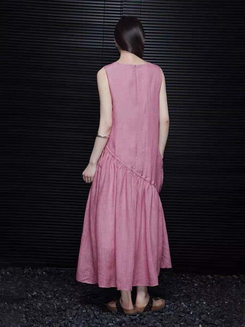 Unclassified Brand Dress Premium 152931