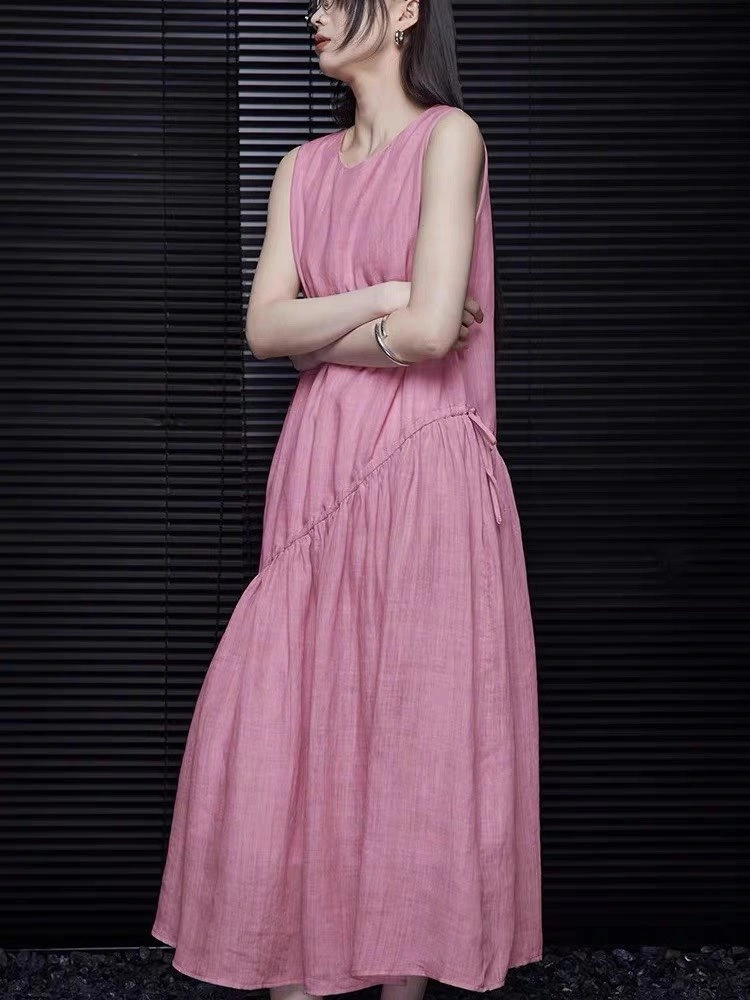 Unclassified Brand Dress Premium 152931