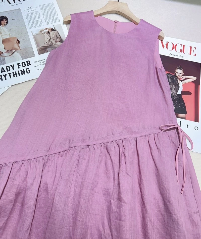 Unclassified Brand Dress Premium 152931