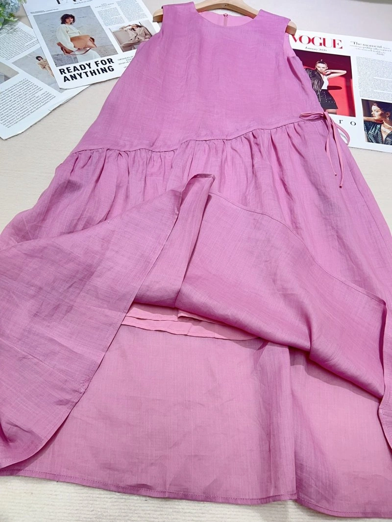 Unclassified Brand Dress Premium 152931