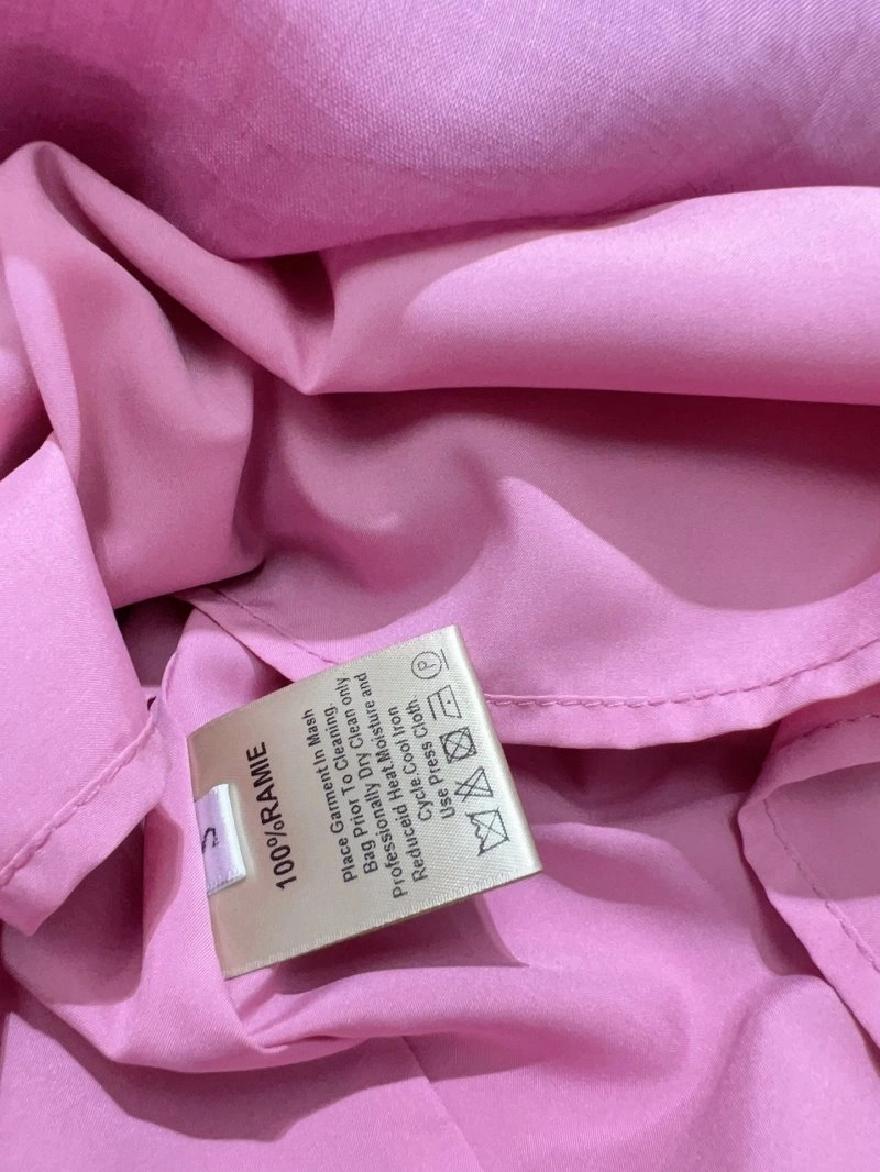 Unclassified Brand Dress Premium 152931