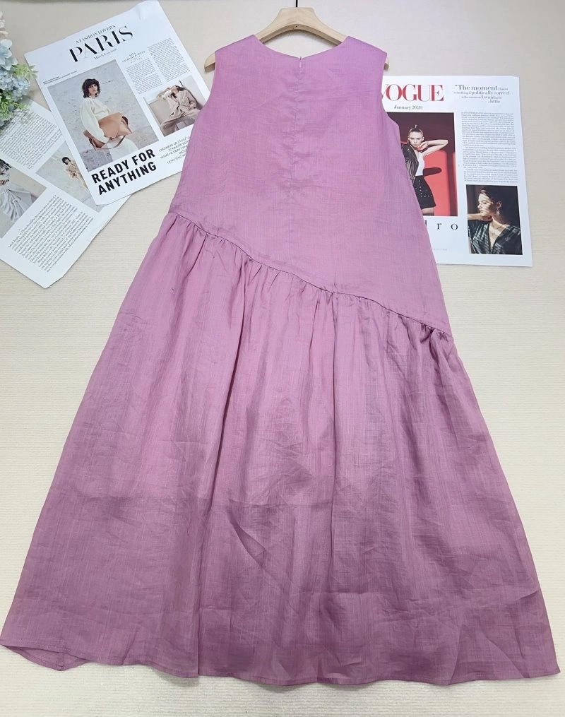 Unclassified Brand Dress Premium 152931