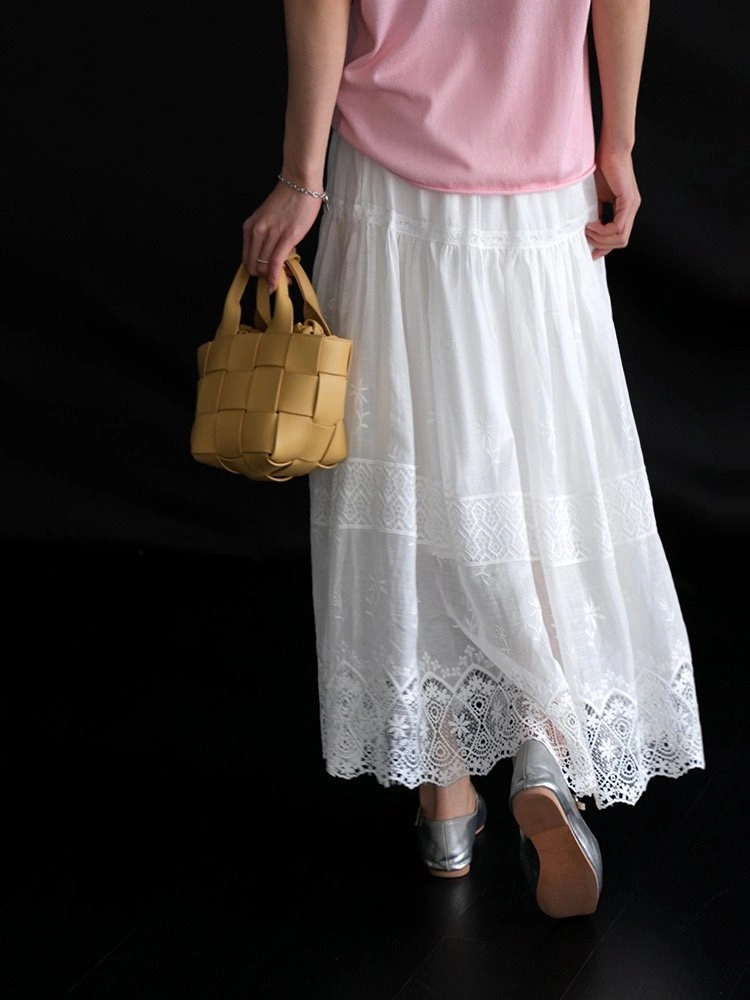 Unclassified Brand Dress Trendsetting 152972