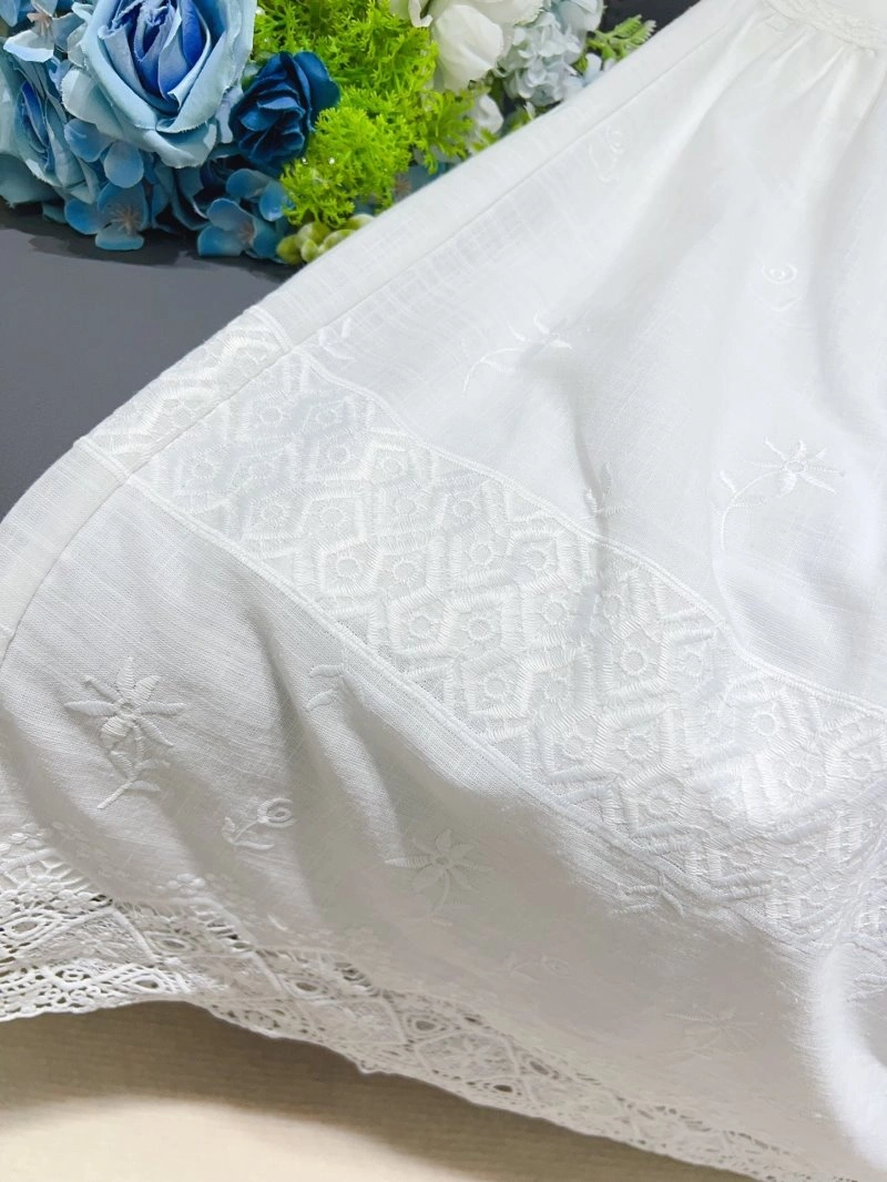 Unclassified Brand Dress Trendsetting 152972