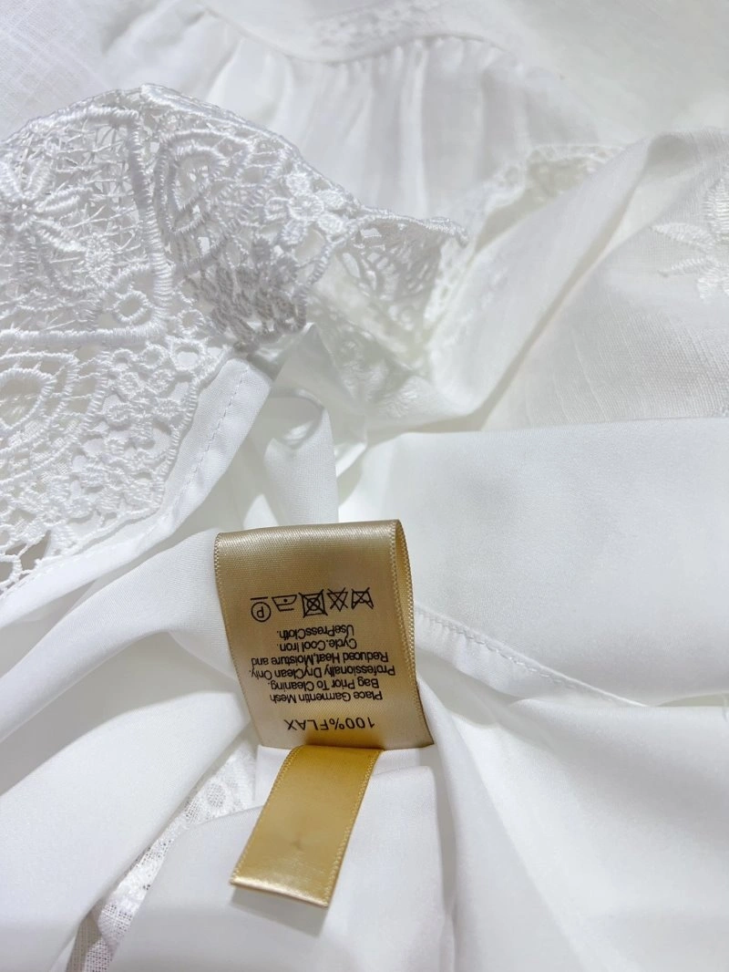 Unclassified Brand Dress Trendsetting 152972