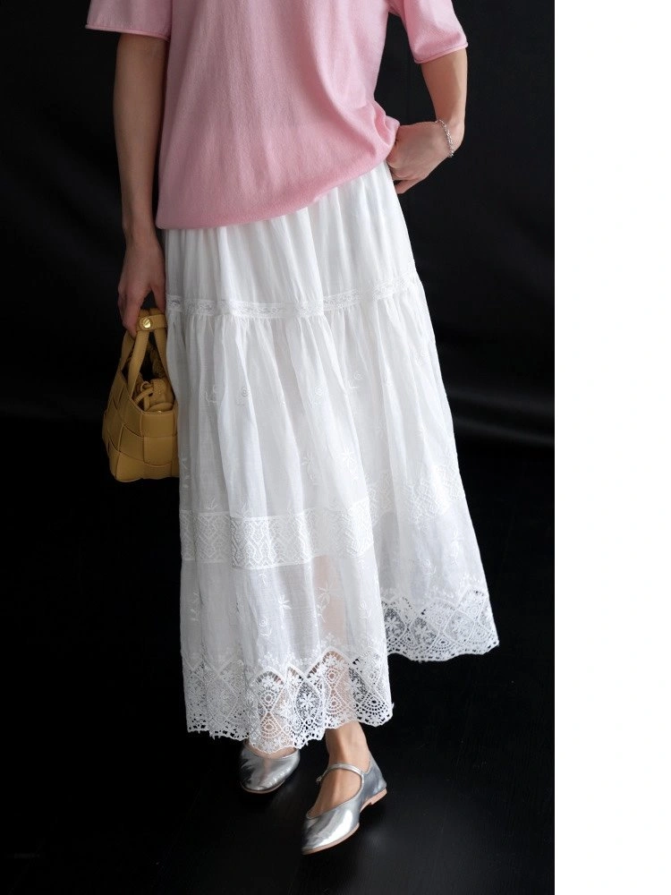 Unclassified Brand Dress Trendsetting 152972