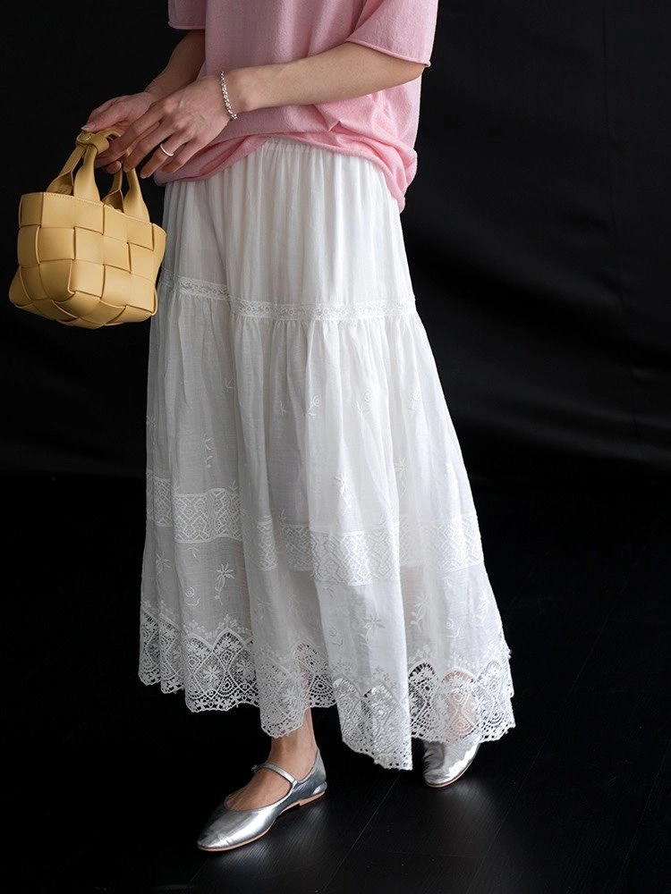 Unclassified Brand Dress Trendsetting 152972