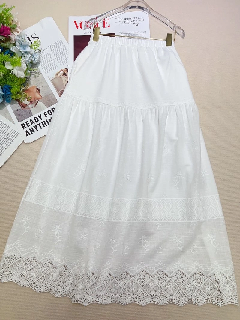 Unclassified Brand Dress Trendsetting 152972