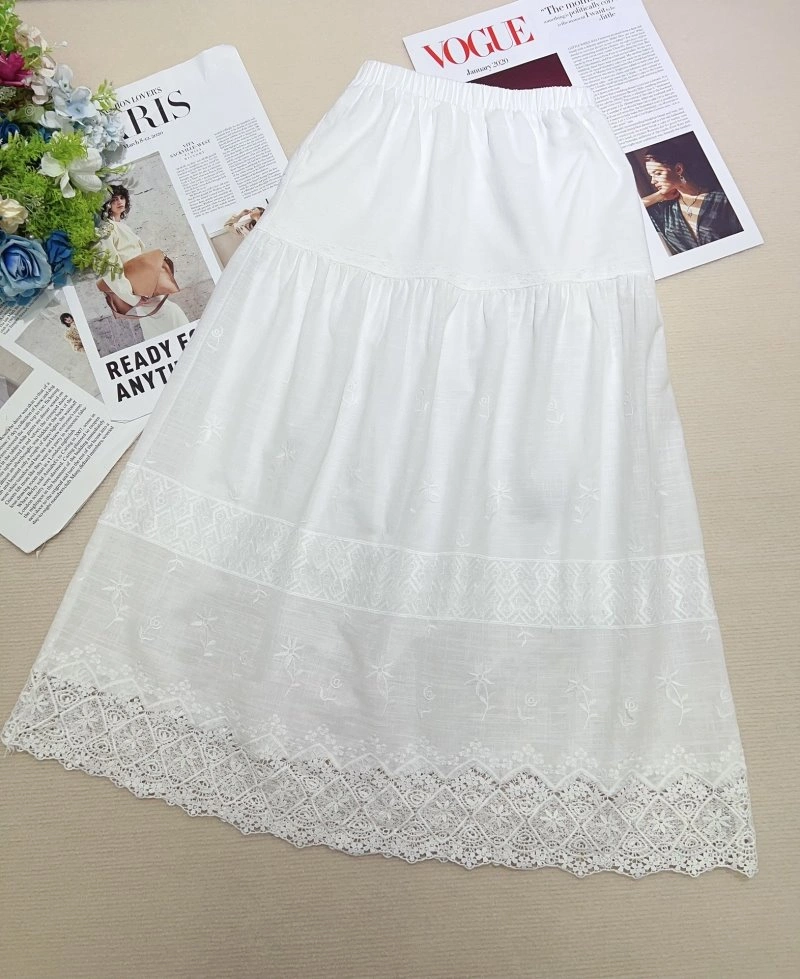 Unclassified Brand Dress Trendsetting 152972