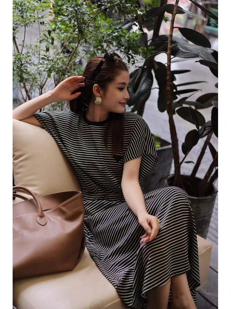 Unclassified Brand Dress TravelReady 152930