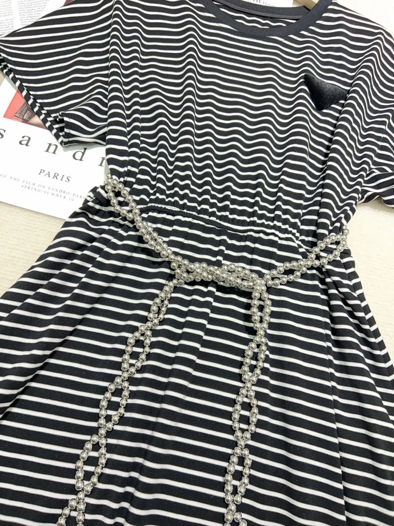 Unclassified Brand Dress TravelReady 152930