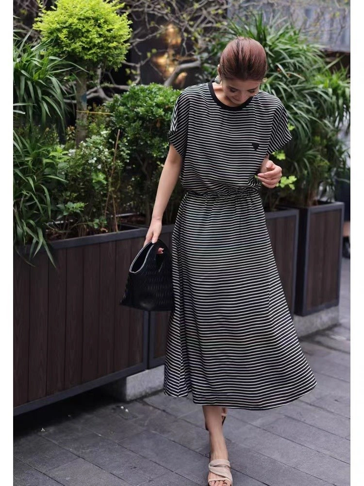 Unclassified Brand Dress TravelReady 152930