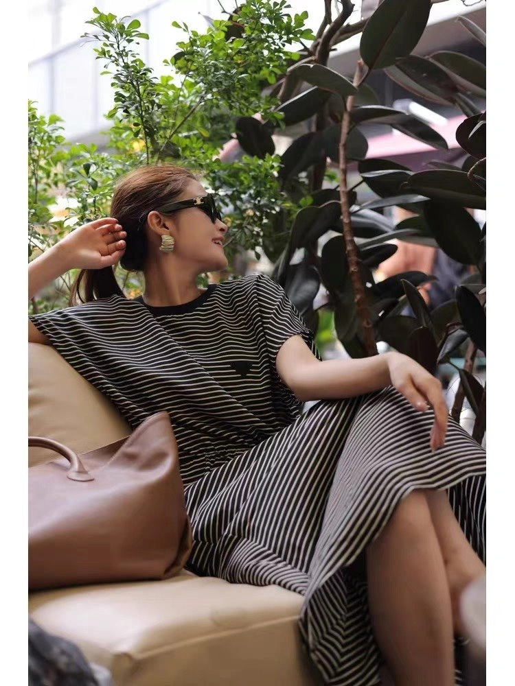 Unclassified Brand Dress TravelReady 152930