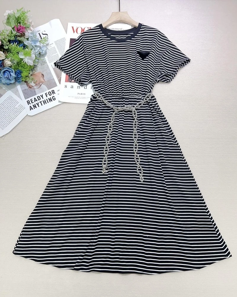 Unclassified Brand Dress TravelReady 152930